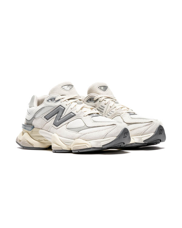 激安正規品 new Balance 9060 New New balance 9060 U9060ECA - レディース